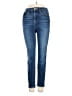 FRAME Blue Jeans Size 26 waist - photo 1
