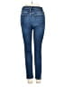 FRAME Blue Jeans Size 26 waist - photo 2