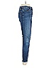 FRAME Blue Jeans Size 26 waist - photo 4