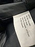 Gallery 100% Polyester Black Jacket Size P (petite) - photo 7
