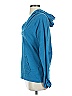Puma Blue Pullover Sweater Size S - photo 5