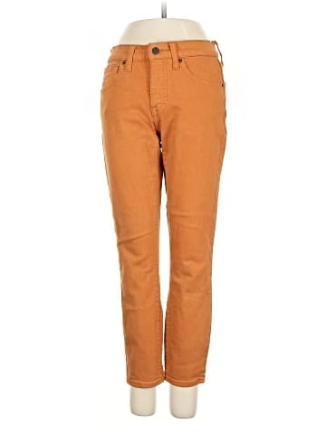 Lucky Brand Jeans (view 1)