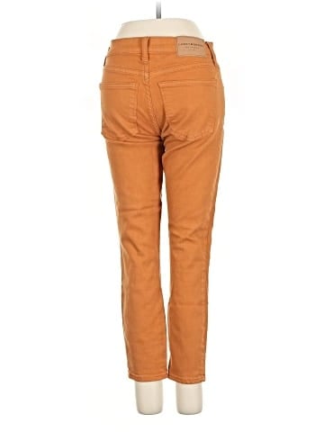 Lucky Brand Jeans (view 2)