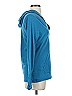 Puma Blue Pullover Sweater Size S - photo 4