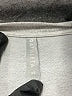 Athleta Silver Pullover Sweater Size XS - photo 7