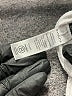 Athleta Silver Pullover Sweater Size XS - photo 8