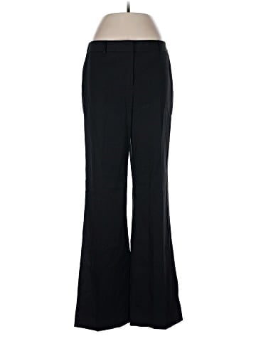 AK Anne Klein Dress Pants (view 1)