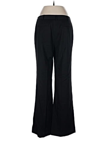 AK Anne Klein Dress Pants (view 2)