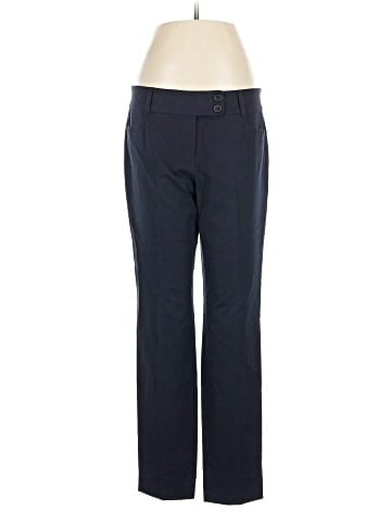 Rene Lezard Active Pants (view 1)