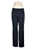 Rene Lezard Blue Active Pants Size EU 38 / US 8 - photo 1