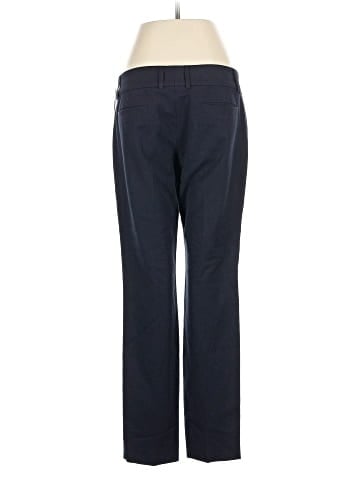 Rene Lezard Active Pants (view 2)