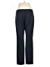 Rene Lezard Blue Active Pants Size EU 38 / US 8 - photo 2