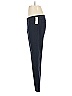 Rene Lezard Blue Active Pants Size EU 38 / US 8 - photo 5
