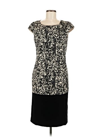 Max Mara Cocktail Dress (view 1)