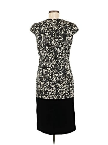 Max Mara Cocktail Dress (view 2)
