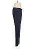 Rene Lezard Blue Active Pants Size EU 38 / US 8 - photo 4