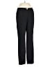 Ted Baker London Black Dress Pants Size 4 (1) - photo 1