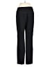 Ted Baker London Black Dress Pants Size 4 (1) - photo 2