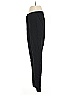 Ted Baker London Black Dress Pants Size 4 (1) - photo 5