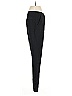Ted Baker London Black Dress Pants Size 4 (1) - photo 4