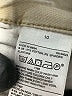 Old Navy Solid Tan Khakis Size 10 - photo 8