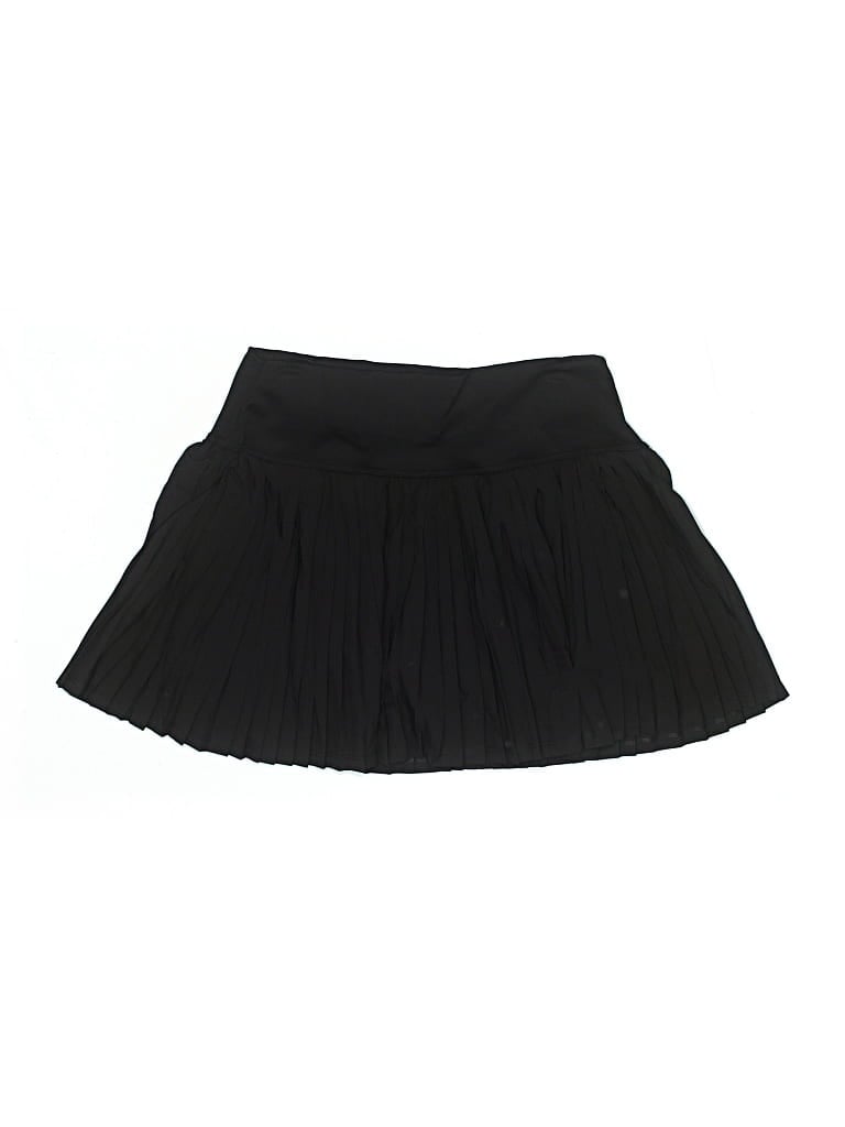 Assorted Brands Skort In Black