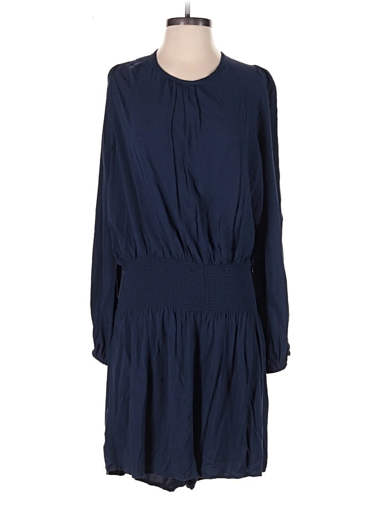 Splendid Romper In Black