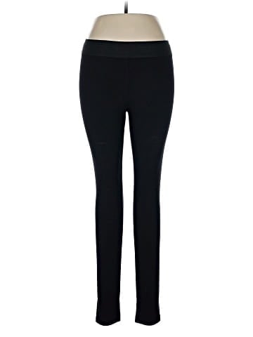 BCBGMAXAZRIA Active Pants (view 1)