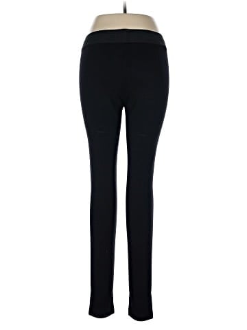 BCBGMAXAZRIA Active Pants (view 2)