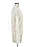 Vince. 100% Cotton Ivory Cardigan Size XS - photo 1