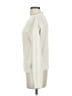 Vince. 100% Cotton Ivory Cardigan Size XS - photo 2