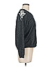 Gibson Gray Pullover Sweater Size M - photo 4