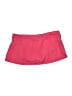 Lands' End Solid Pink Skort Size 16 - photo 1