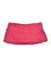 Lands' End Solid Pink Skort Size 16 - photo 2