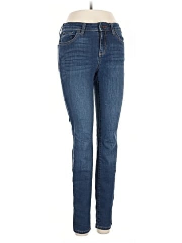 DKNY Jeans (view 1)