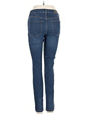 DKNY Jeans (view 2)
