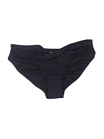 Seafolly Swimsuit Bottoms (view 1)