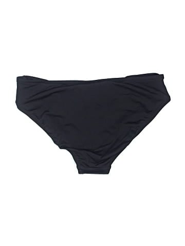 Seafolly Swimsuit Bottoms (view 2)