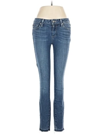 Paige Jeans (view 1)