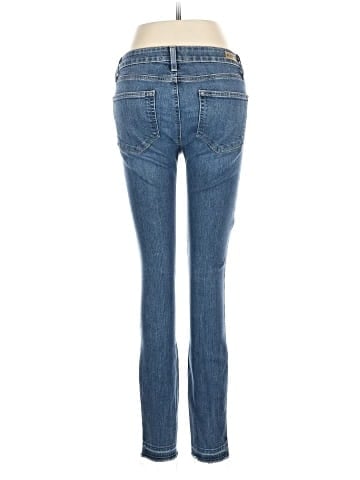 Paige Jeans (view 2)