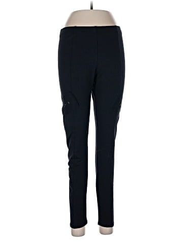 Vivienne Vivienne Tam Active Pants (view 1)