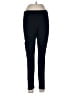 Vivienne Vivienne Tam Black Active Pants Size L - photo 1