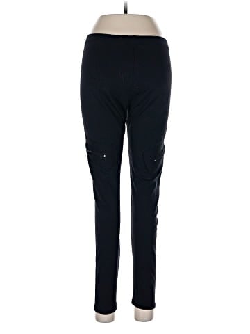 Vivienne Vivienne Tam Active Pants (view 2)