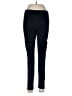 Vivienne Vivienne Tam Black Active Pants Size L - photo 2