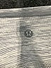 Lululemon Athletica Gray Active Pants Size 4 - photo 7