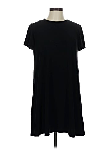 Tiana B. Casual Dress (view 1)