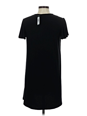 Tiana B. Casual Dress (view 2)