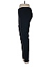 Vivienne Vivienne Tam Black Active Pants Size L - photo 5