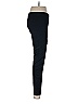 Vivienne Vivienne Tam Black Active Pants Size L - photo 4