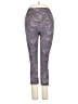 Lululemon Athletica Gray Active Pants Size 4 - photo 2